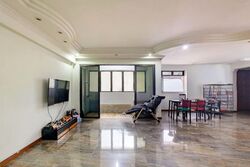 Blk 325 Sembawang Crescent (Sembawang), HDB 5 Rooms #568643971